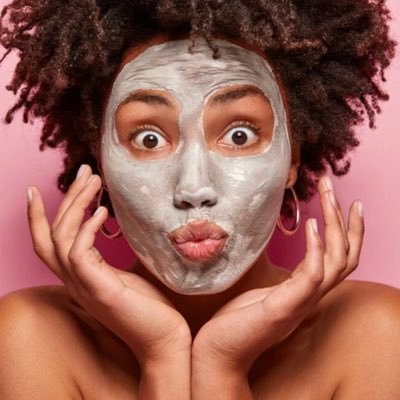 Skincare , Cosmetics + Candles. Organic Vegan, & Cruelty Free Products. Sezzle + Affirm (Shop now Pay later)