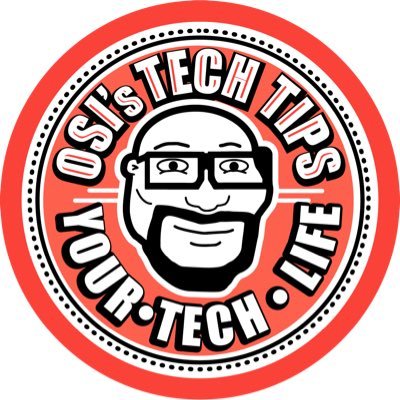 United Learning | Adobe Education Leader | EdTech 50 | AHT STEAM | NPQML | Google educator | AppleTeacher | Speaker | Binary4Primary | Trainer | One to one |