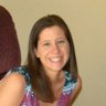 KarlyMoura's profile picture. Social Media/Blog Editor @DitchThatTxbk
🔑Creator of https://t.co/3VppVj9inc
Teacher at ❤️ Wife, Mom #BRCA1 
Follow Me on BlueSky https://t.co/9p9FlVE0bU