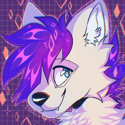 Mau 💙さんのプロフィール画像