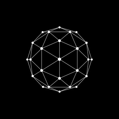 democratizing AI-powered Investment insights for everyone! Sign up for free and start investing like the big hedge funds!
Follow @Investoom_com for more updates
