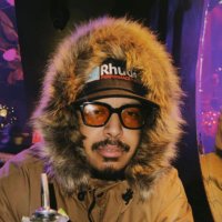 zeke (@gneekash) 's Twitter Profile