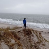 Melvin Wichs (Drogenbeauftragter) (@marvinusesarch) 's Twitter Profile