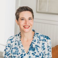 Jennifer Askey, Coach (@jaskey) 's Twitter Profile