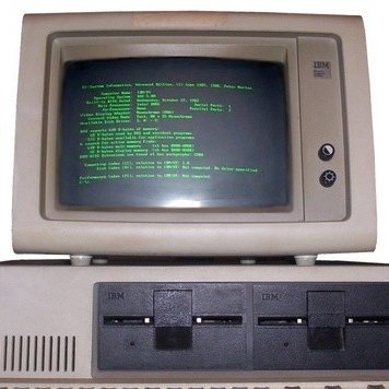 ZachDoesDev's profile picture. .