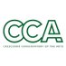 Crescendo Conservatory of the Arts (@cca_strings) Twitter profile photo Crescendo Conservatory of the Arts (@cca_strings) Twitter profile photo