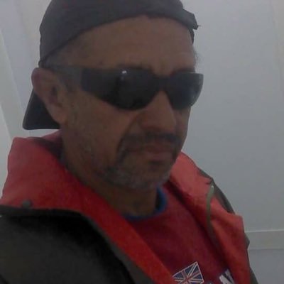 Músico,patriota defensor da família e dos bons costumes tradicionais