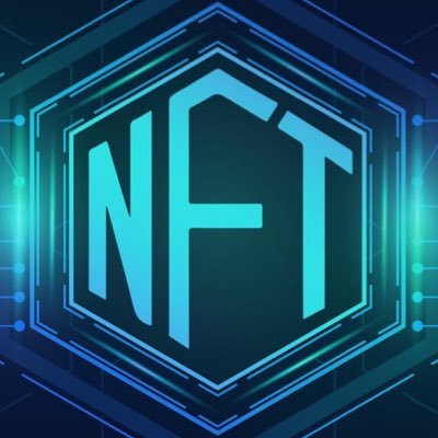 Coinbase, FTX US join crowded NFT marketplace sector - Ledger Insights -  enterprise blockchain