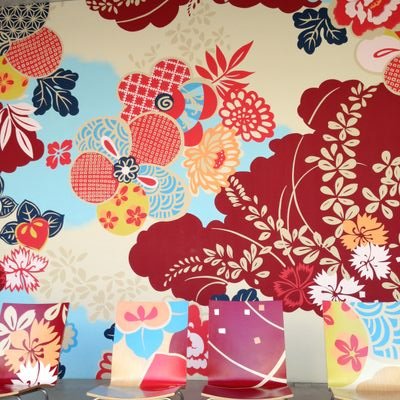 kojikojimo's profile picture. あ、なおった😇
日本酒🍶
長野の山奥、焼肉の街を忘れないで

 #日本酒好きとつながりたい  #下條温泉