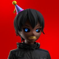 xav (@xavgbg) Twitter profile photo