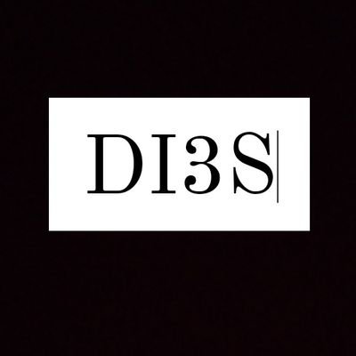 S_M_M_S_777's profile picture. الله والإسلام