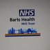 Barts Health Apprenticeships (@BH_Apprentices) Twitter profile photo