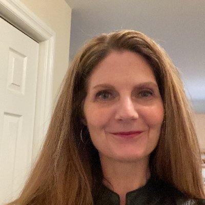 StFX teacher educator and researcher, advocate of teacher & student research