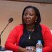 Marie Solome (@mariesolome) Twitter profile photo Marie Solome (@mariesolome) Twitter profile photo