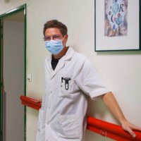 Lionel Imsaad (@im_lio) 's Twitter Profile