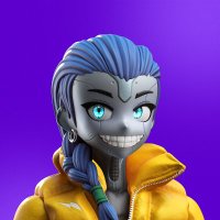 Julie Pellet (@jujupellet) 's Twitter Profile
