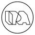 IPArchitecture (@the_iparch) Twitter profile photo IPArchitecture (@the_iparch) Twitter profile photo