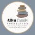 Allyn Foundation (@allynfoundation) Twitter profile photo Allyn Foundation (@allynfoundation) Twitter profile photo