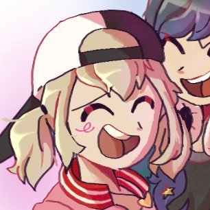 DinoArtさんのプロフィール画像