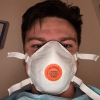 Toby (@tobymaxwell_) 's Twitter Profile