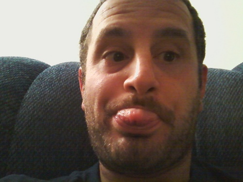 amarosa19's profile picture. 