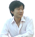 leonyang