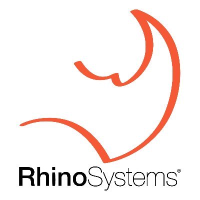 Rhino Systems