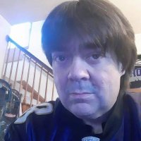 garry mathias (@garrymathias) 's Twitter Profile