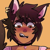 Dark π₯€π #BLM (@danserous) 's Twitter Profile