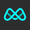 joystick.tv (@thejoysticktv) Twitter profile photo
