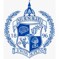 Hopkins Neurosurgery Spine(@HopkinsSpine) 's Twitter Profile Photo