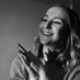Miss Kemp (@misskempmusic) Twitter profile photo