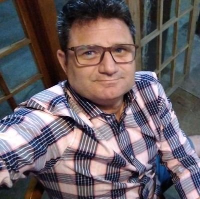 stopassoliadv's profile picture. Stopassoli Advocacia