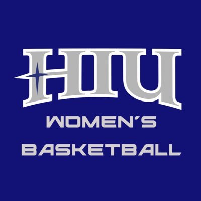 Hope International University Women’s Basketball Team Instagram:RoyalsWBB