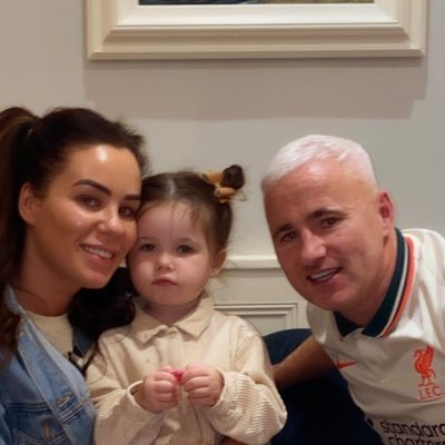 thedaddymac11's profile picture. Curryjox