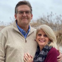 Jimmie Bruce (@jimmiebruce64) Twitter profile photo
