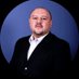 Antonio Barrios A. (@abarriosalva_pl) Twitter profile photo Antonio Barrios A. (@abarriosalva_pl) Twitter profile photo