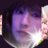 You only live once(一度きりの人生)のTwitterプロフィール画像