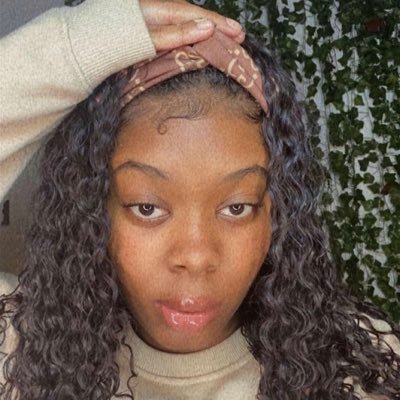 kayxmulani's profile picture. Vonny 🕊🤍 || hi im depressed i mean kay ♡