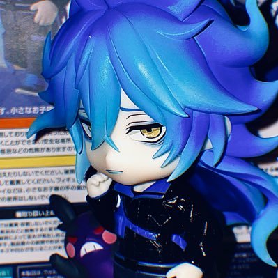 koutya:🤍🥳@RT🩶さんのプロフィール画像