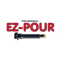 EZ-POUR®(@ezpourspout) 's Twitter Profile Photo