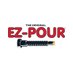 EZ-POUR® (@ezpourspout) Twitter profile photo EZ-POUR® (@ezpourspout) Twitter profile photo