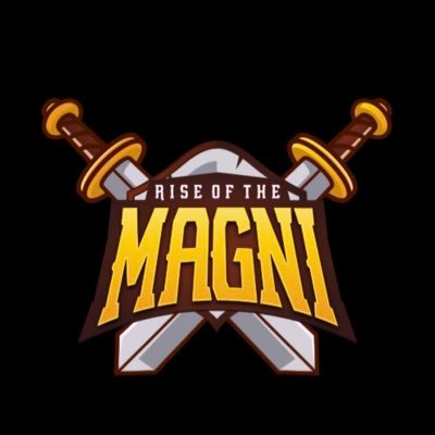 Rise of the Magni Profile