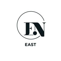 Netball East (@netballeast) 's Twitter Profile