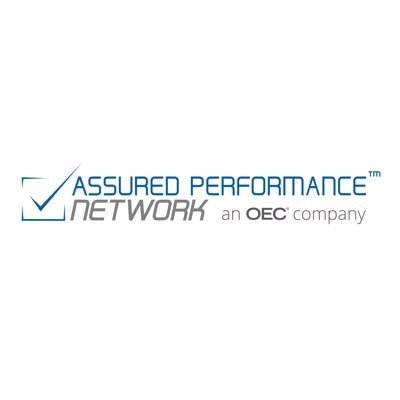 Assured Performance works with the top OEMs in the world to identify, certify, and promote best-in-class body shops through one joint-effort program. #Certified