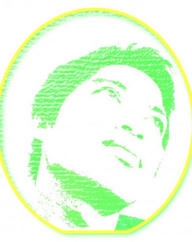 thevickr's profile picture. 