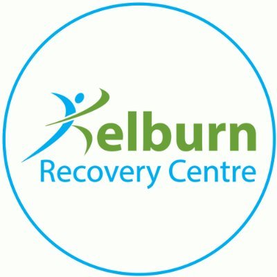 Kelburn Recovery Centre is world-class addiction & mental health rehab centre located on 45 beautiful acres along the Red River 30 minutes from the Wpg airport.