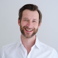 Cezary Pietrasik (@cezarypietrasik) 's Twitter Profile