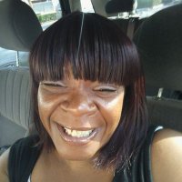 felicia caldwell - @feliciacaldwe11 Twitter Profile Photo