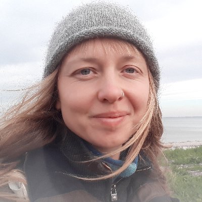 Climate Justice researcher, author & translator @zetkinco - White Skin Black Fuel: On the Danger of Fossil Fascism, outdoorguide @DRC_ngo, climate activist